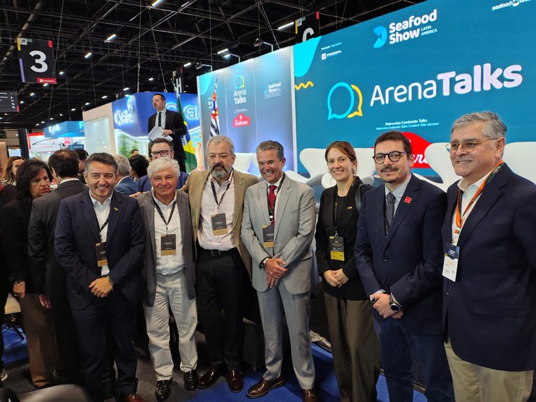 WhatsApp Image 2025-10-21 at 14.44.59.jpeg