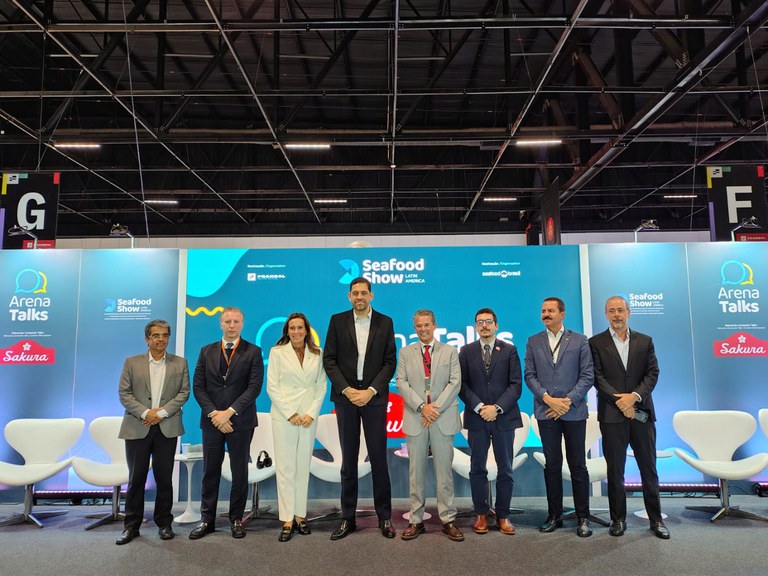 WhatsApp Image 2025-10-21 at 14.45.00.jpeg