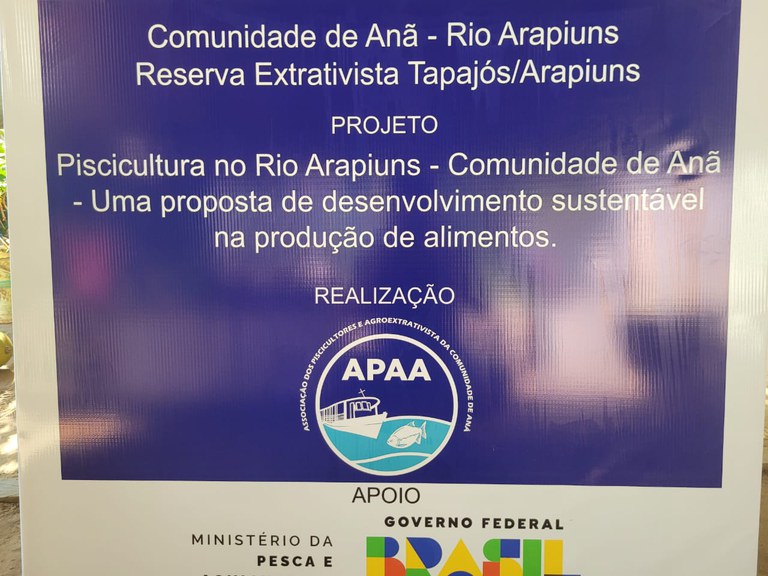 WhatsApp Image 2025-08-29 at 10.38.07(1).jpeg