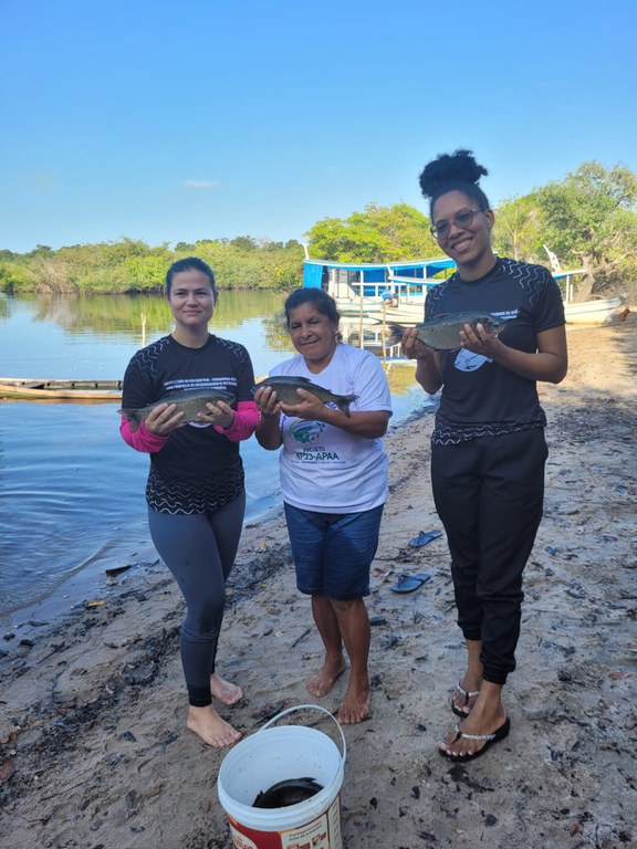 WhatsApp Image 2025-08-29 at 10.38.08.jpeg