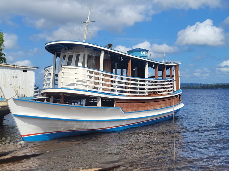 WhatsApp Image 2025-08-29 at 11.05.07 (1).jpeg