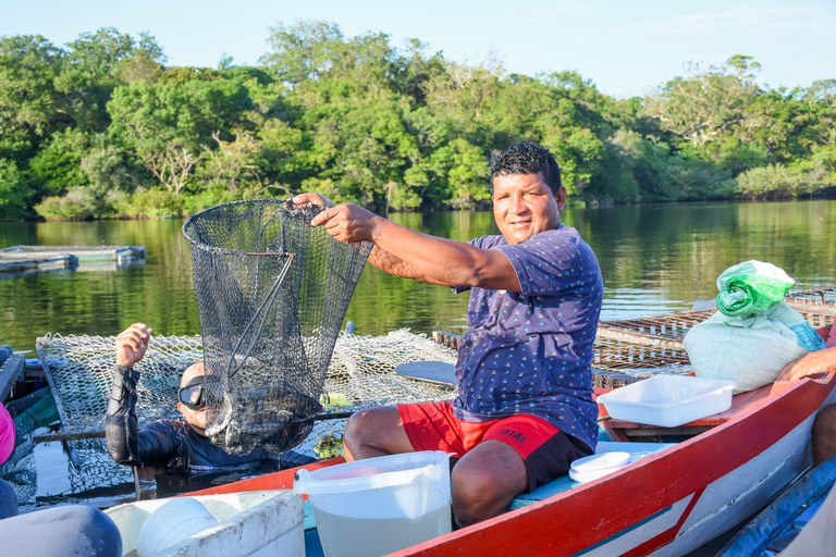 WhatsApp Image 2025-08-29 at 11.19.47.jpeg