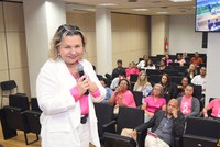 Selecionados 24 projetos para receberem recursos do MPA