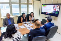 Sistema que emite o documento do pescador sofrerá ajustes