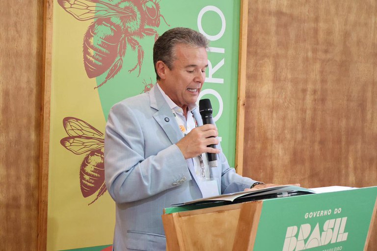 Sistemas Alimentares como Soluções Climáticas