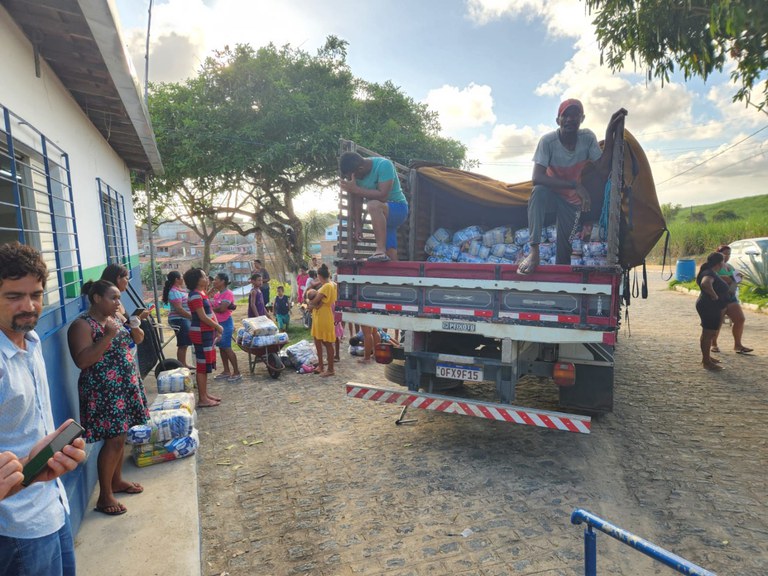 WhatsApp Image 2025-12-31 at 10.37.04.jpeg