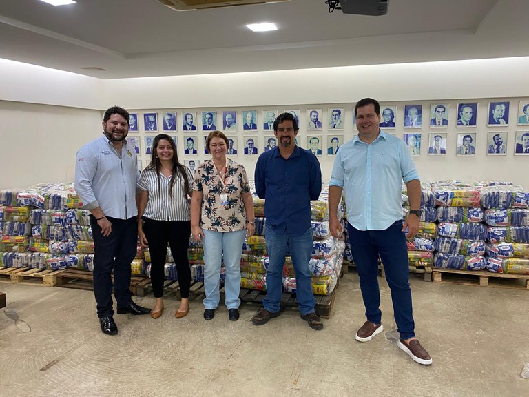 WhatsApp Image 2025-12-31 at 10.37.05 (1).jpeg