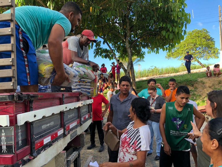 WhatsApp Image 2025-12-31 at 10.37.05.jpeg