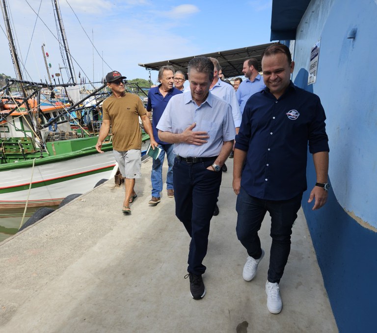 WhatsApp Image 2025-04-14 at 09.34.03.JPG