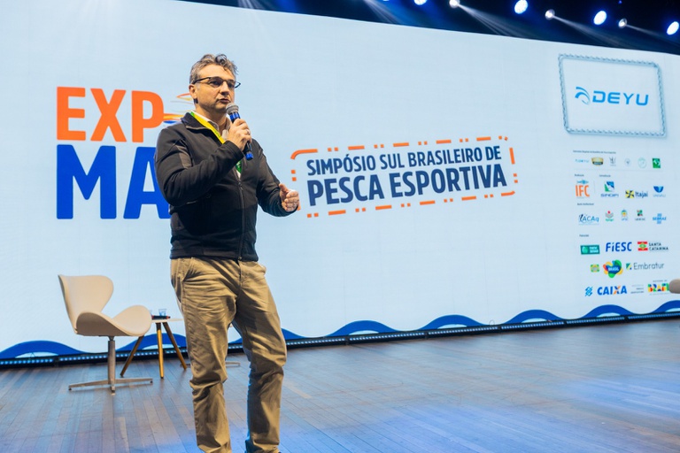 PAV10852.jpg