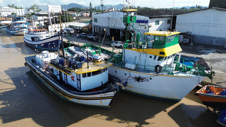 Última semana de inscrição ao Programa de Subvenção Econômica ao Preço do Óleo Diesel