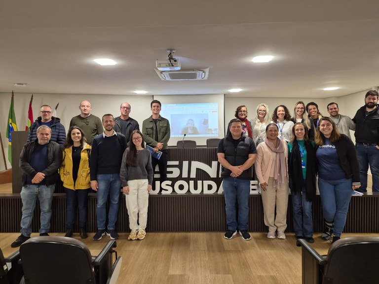 WhatsApp Image 2025-09-19 at 15.59.26 (1).jpeg