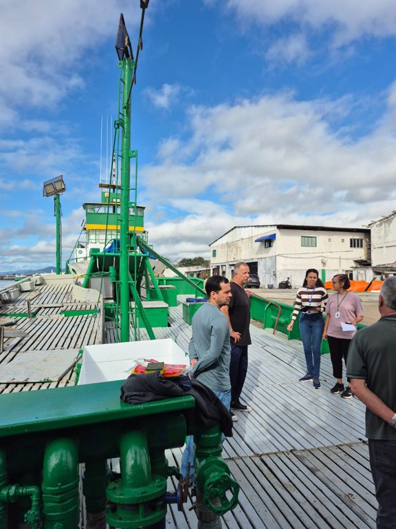 WhatsApp Image 2025-09-19 at 15.59.26 (2).jpeg