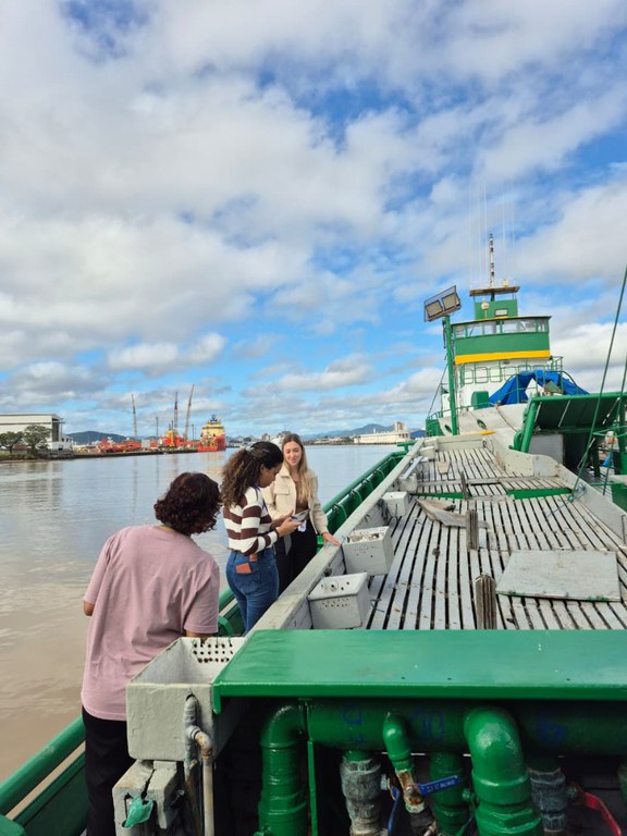 WhatsApp Image 2025-09-19 at 15.59.27.jpeg