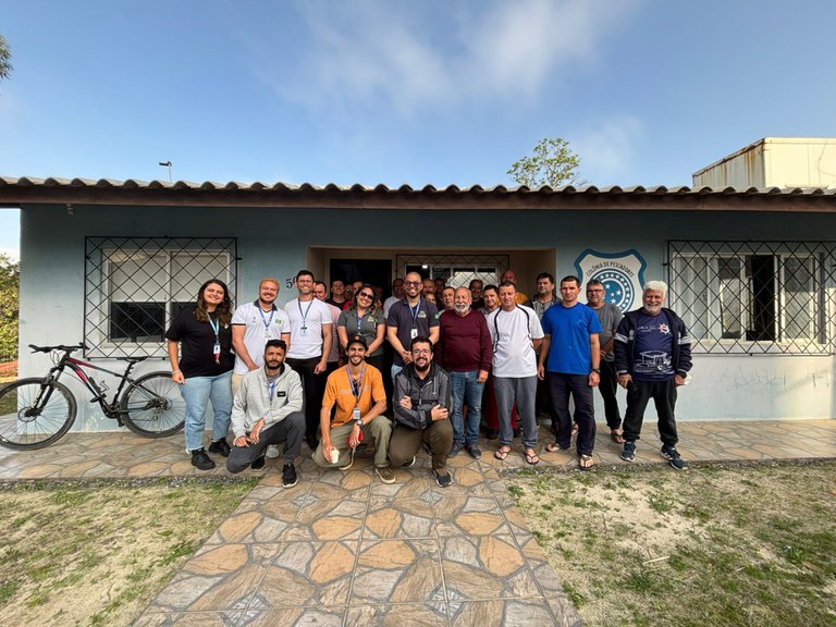 WhatsApp Image 2025-09-24 at 17.59.05.jpeg