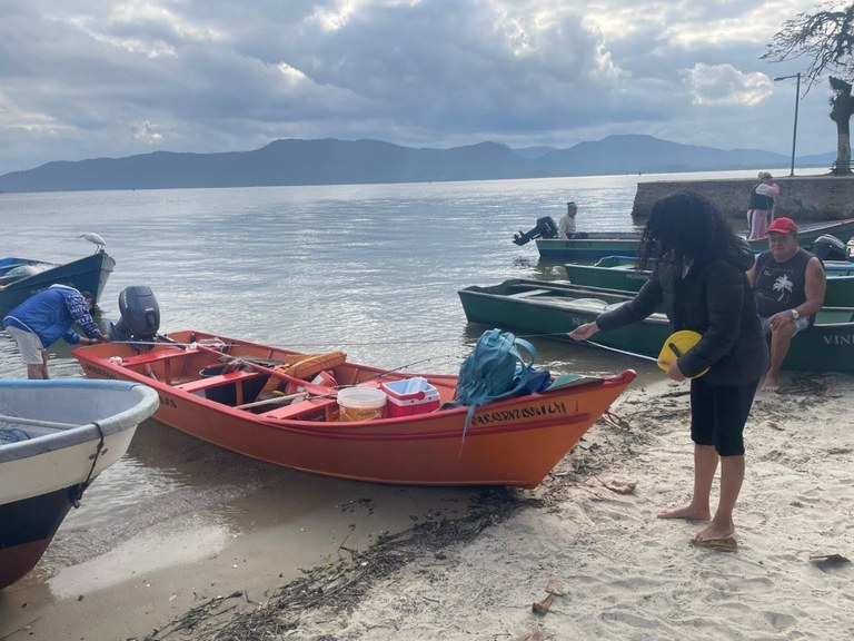 WhatsApp Image 2025-09-25 at 17.53.11.jpeg