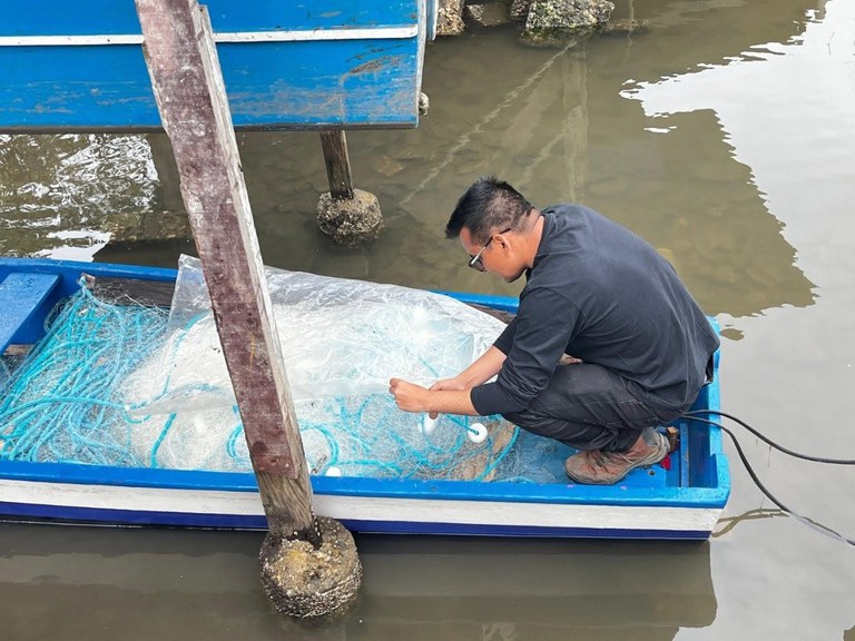 WhatsApp Image 2025-09-25 at 17.53.18.jpeg