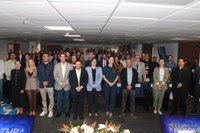 Workshop da Aquicultura une superintendências e promove oitiva final para o Plano Nacional de Desenvolvimento Sustentável da Aquicultura