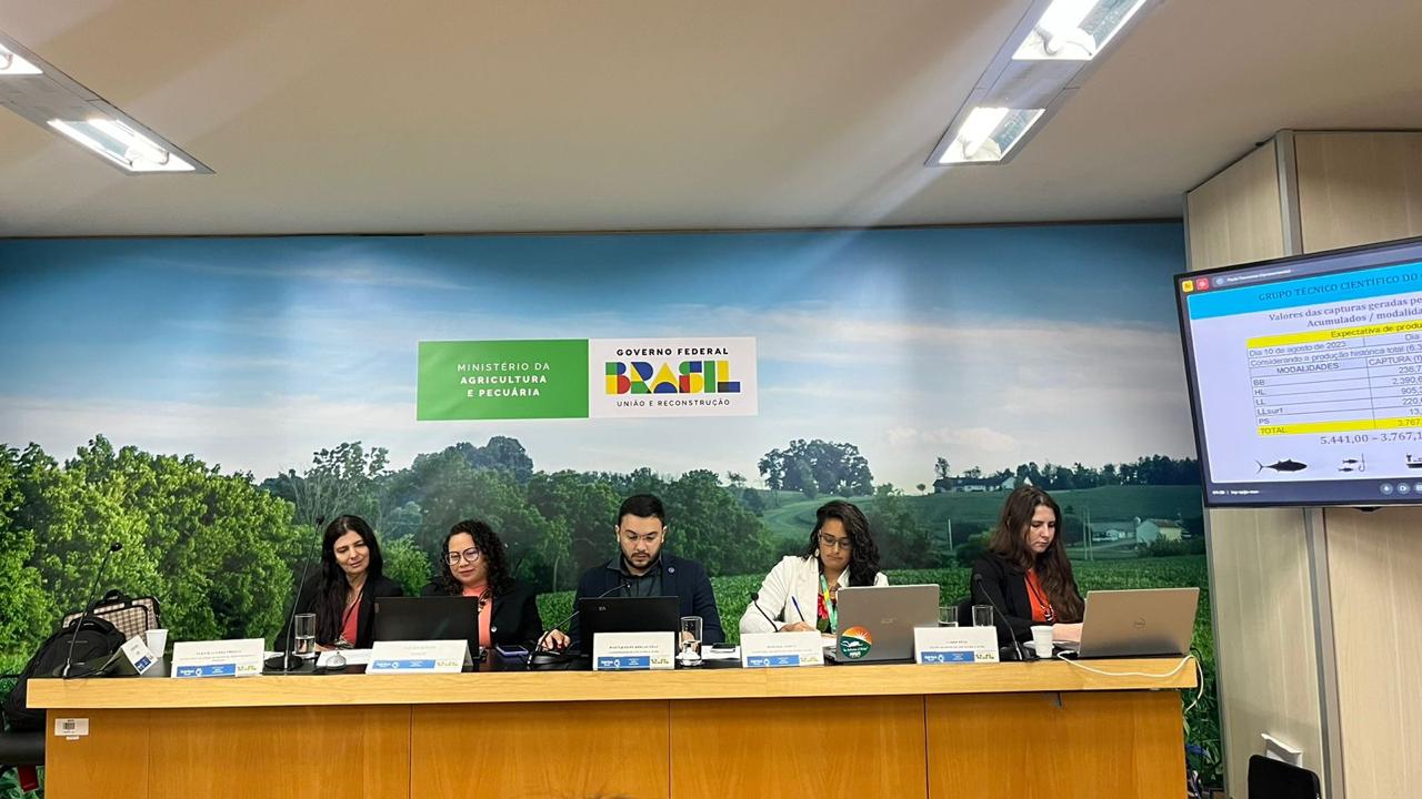 2º extraodinaria 2.jpeg