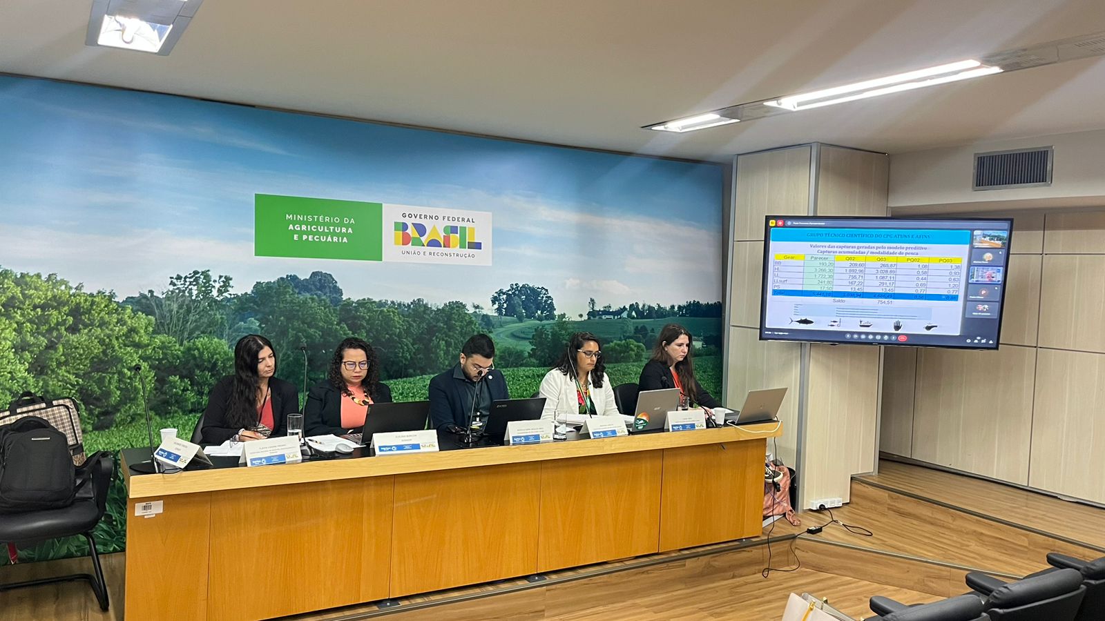 2º extraodinaria 3.jpeg