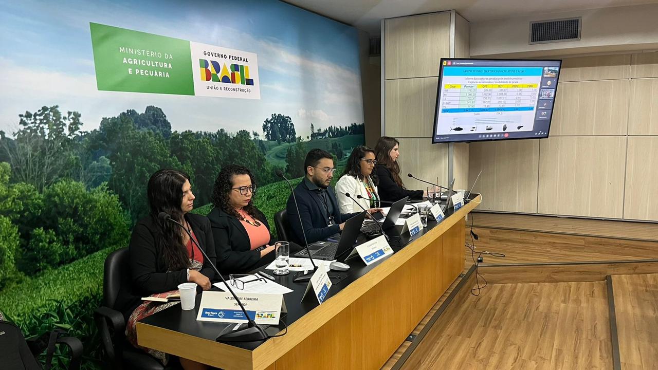 2º extraodinaria.jpeg