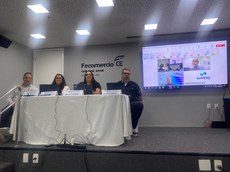 6º Reunião Ordinária (CPG Atuns e Afins)