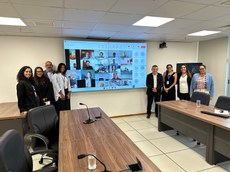 Extraordinária Geral