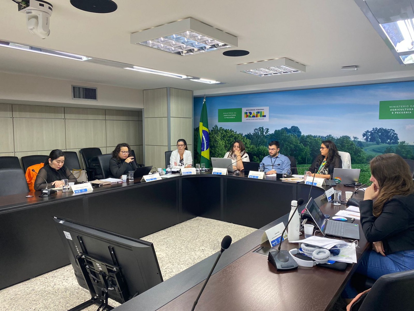 Foto extraordinária 2.jpeg