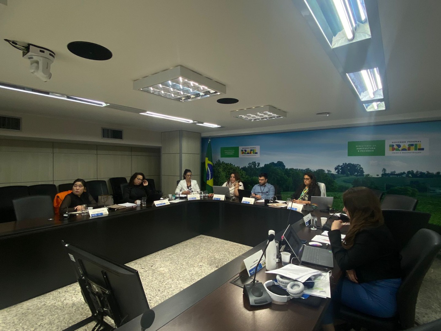 Foto extraordinária 3.jpeg