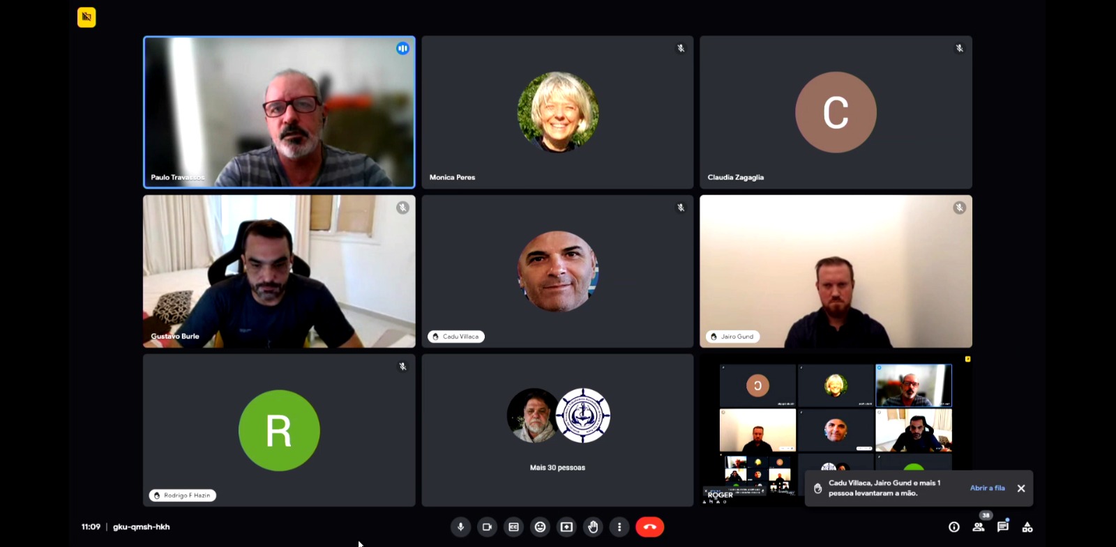 Foto extraordinária 6.jpeg