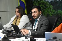 WhatsApp Image 2023-06-06 at 12.34.40 (1).jpeg