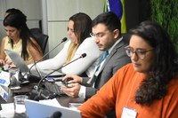 WhatsApp Image 2023-06-06 at 12.34.41 (1).jpeg