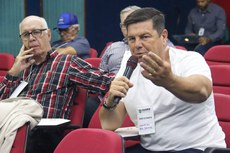 WhatsApp Image 2025-02-11 at 16.18.35 (1).jpeg