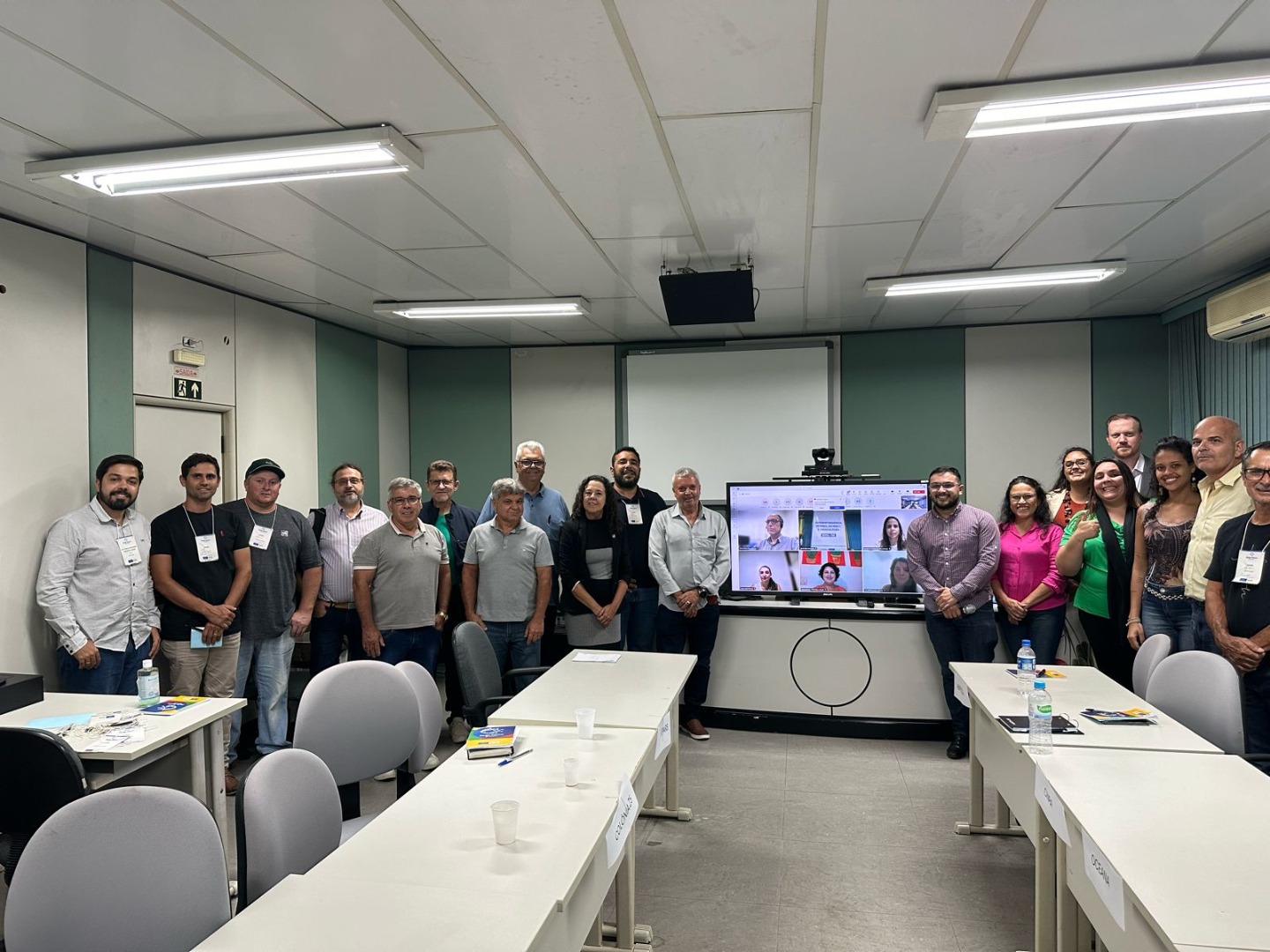 2 ord. demersais s_se 1.jpeg