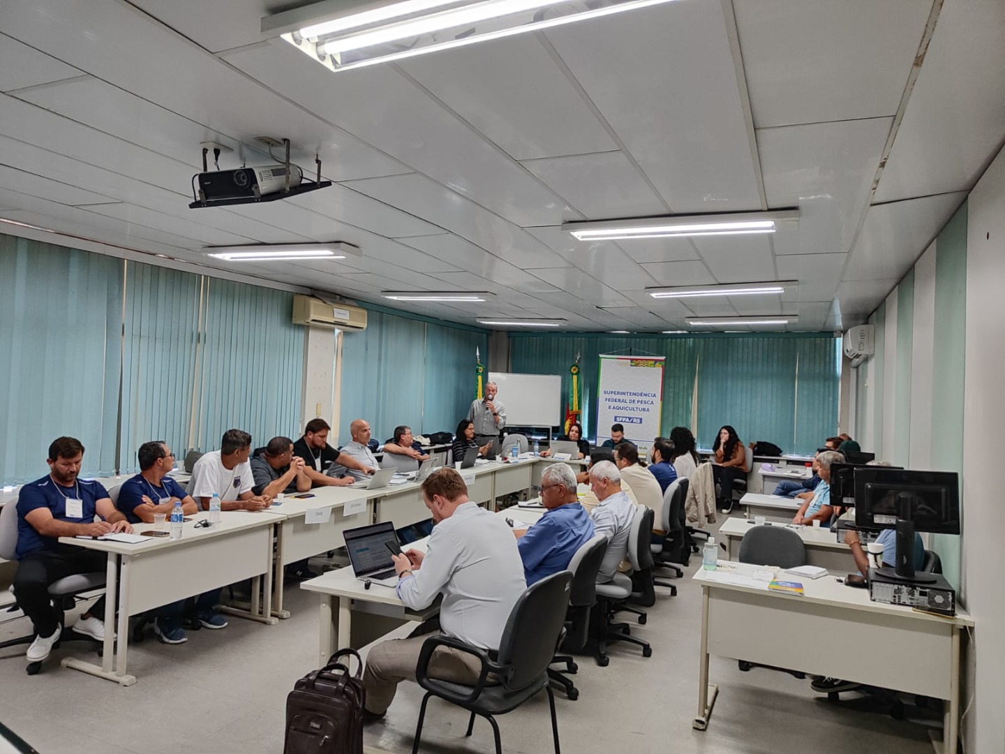 2 ord. demersais s_se 2.jpeg