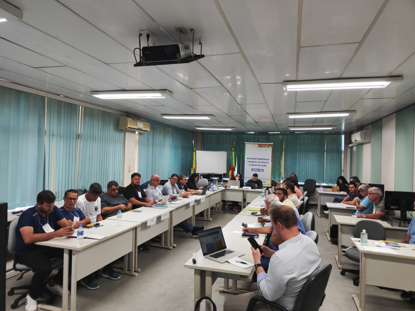 2 ord. demersais s_se 3.jpeg