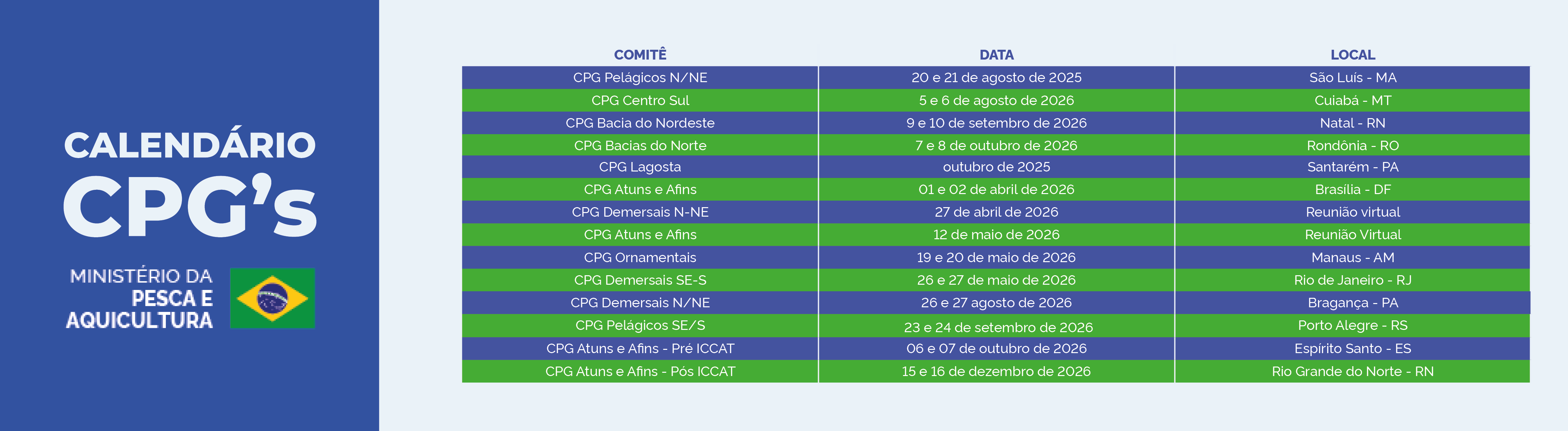 banner-calendário-CPGs