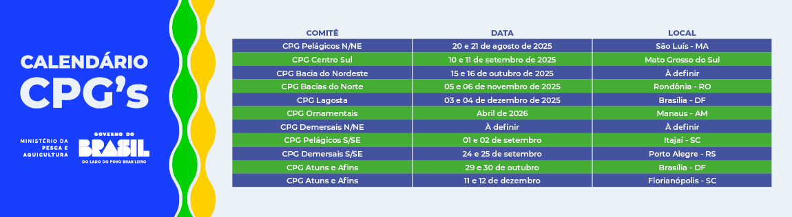 banner-calendário-CPGs