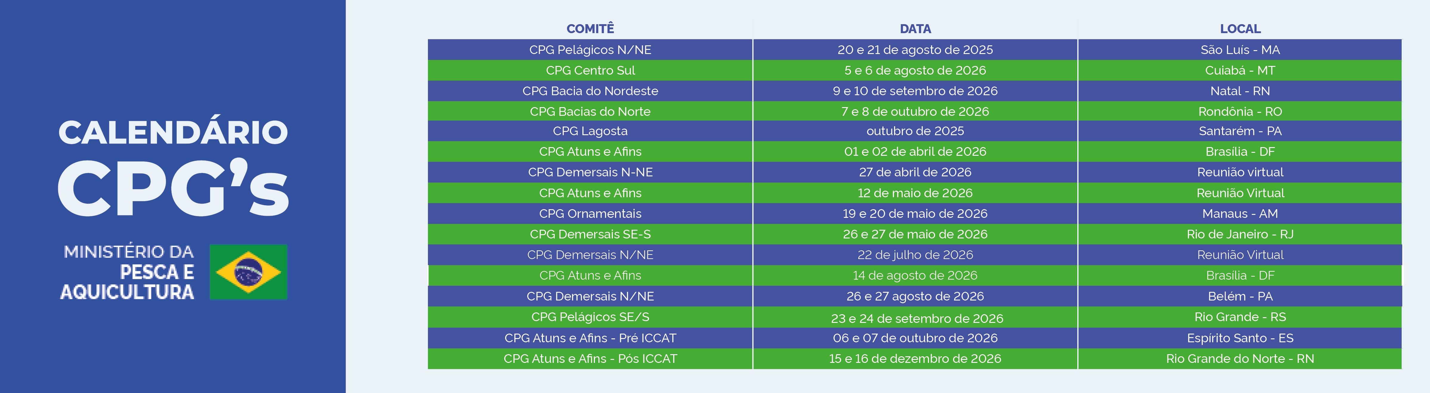 banner-calendário-CPGs