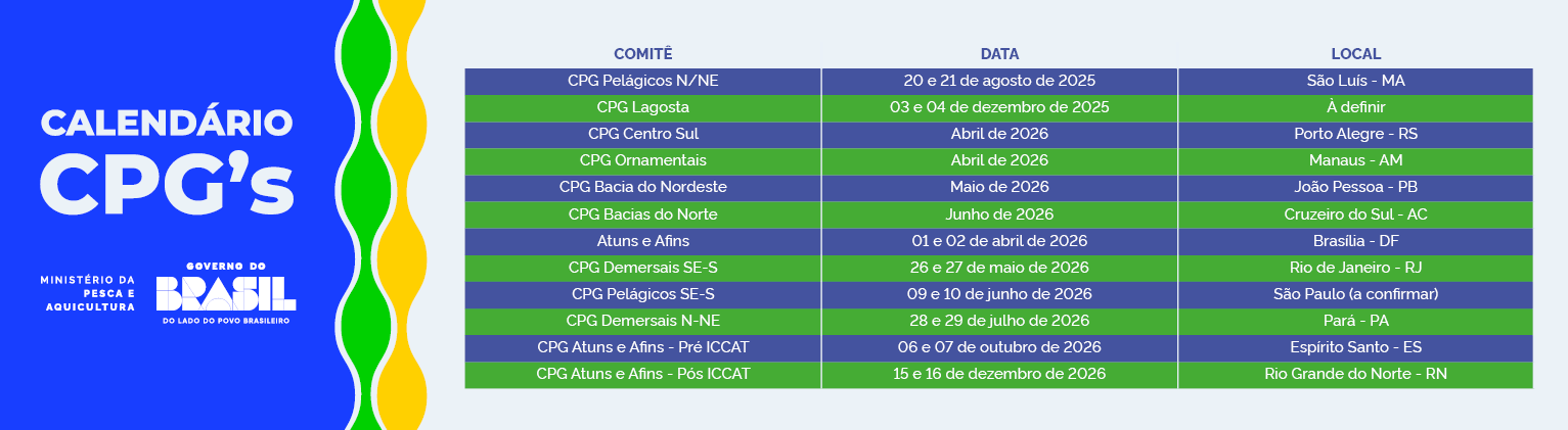 banner-calendário-CPGs