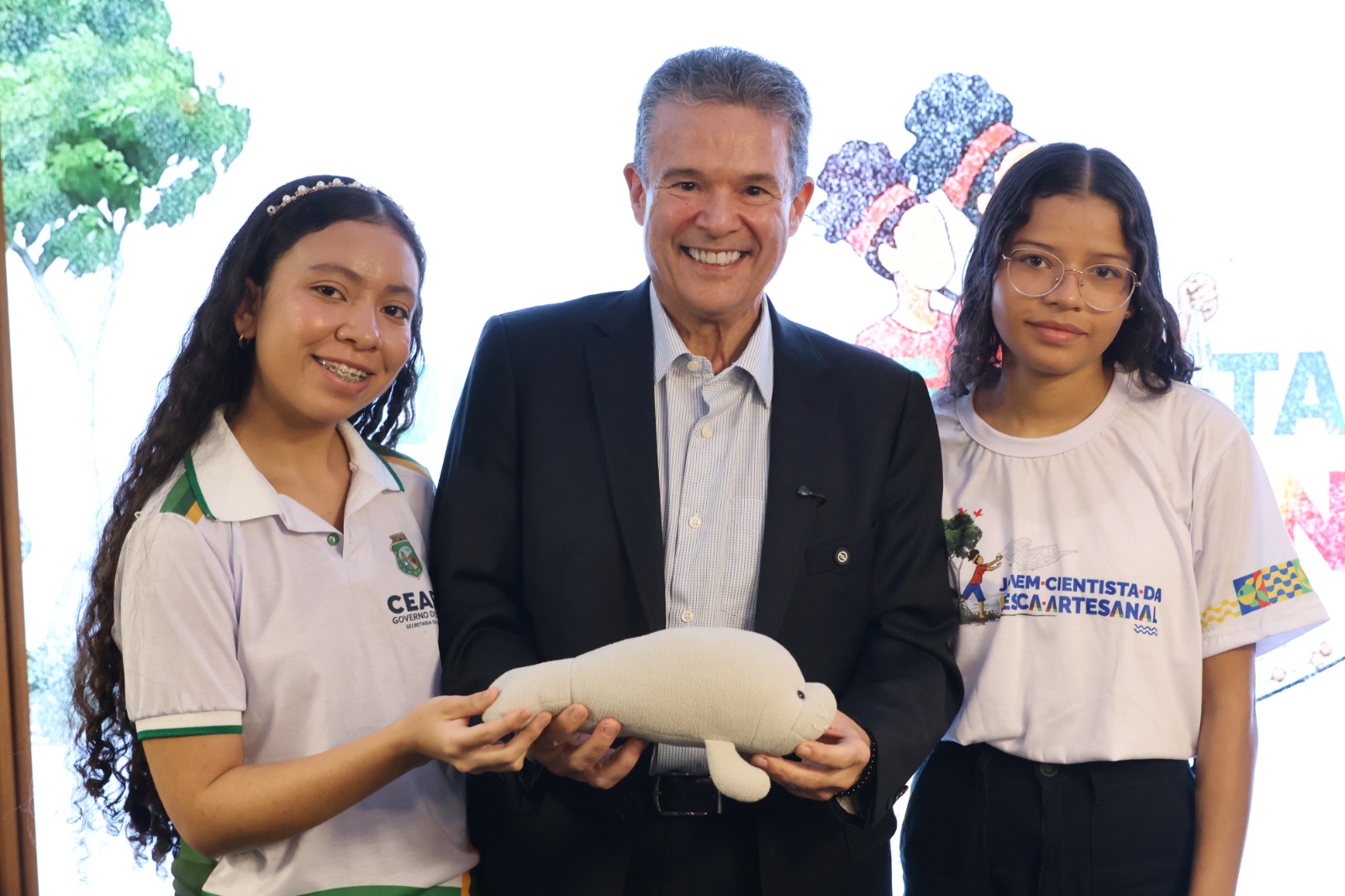 WhatsApp Image 2026-03-25 at 17.02.46.jpeg