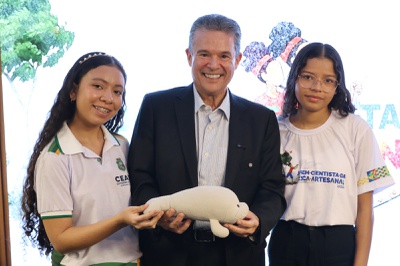 WhatsApp Image 2026-03-25 at 17.02.46.jpeg