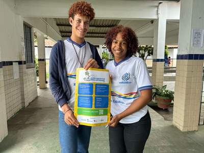 WhatsApp Image 2026-03-25 at 17.02.55.jpeg