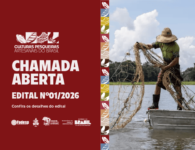 BANNER EDITAL CULTURAL