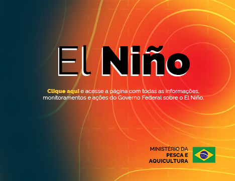 Banner El niño