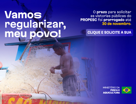 Banner  PROPESC