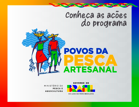 Banner_Povos da Pesca