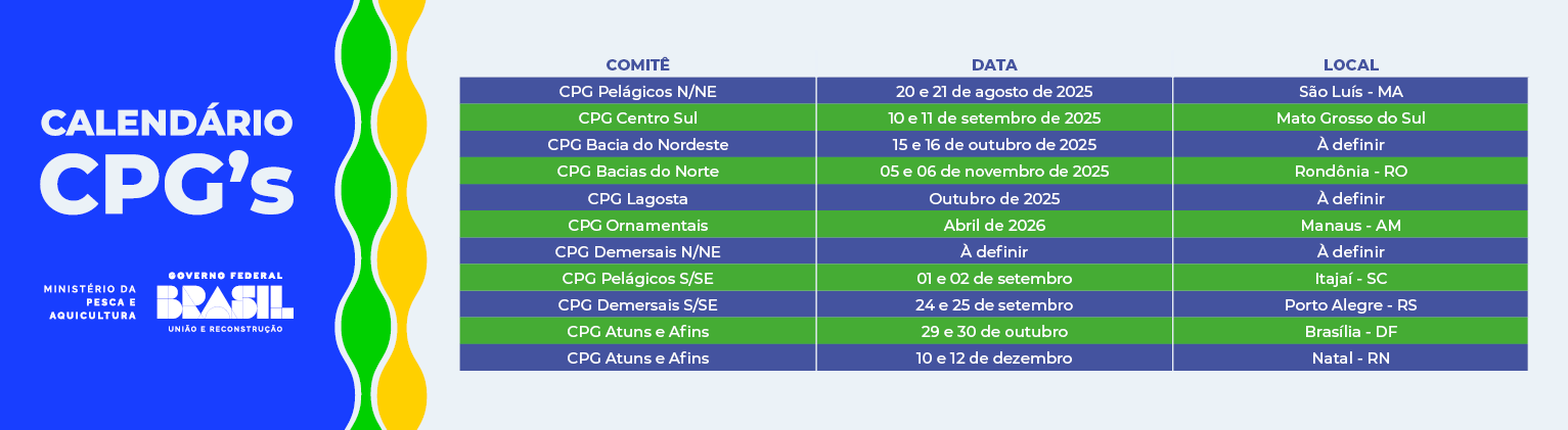 banner-calendário-CPGs