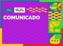 Ajustes no sistema PesqBrasil - RGP