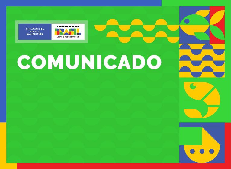 WhatsApp Image 2023-06-26 at 16.46.02.jpeg